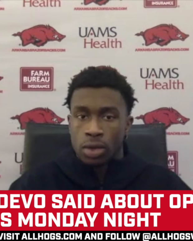 110522-Davonte Davis-NDS-ah